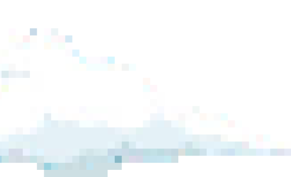 cloud3